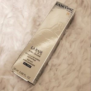 Lancome La Base Pro Pore Eraser